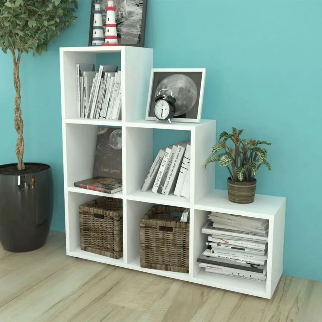regal-schodkowy-107-cm-bialy