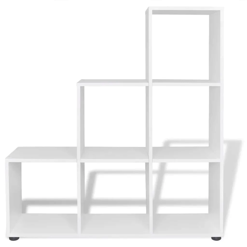 regal-schodkowy-107-cm-bialy