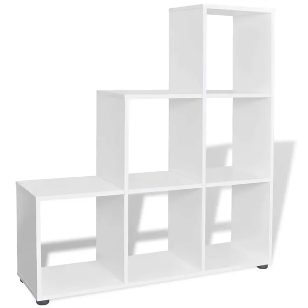 regal-schodkowy-107-cm-bialy-glebokosc-mebla-138-cm