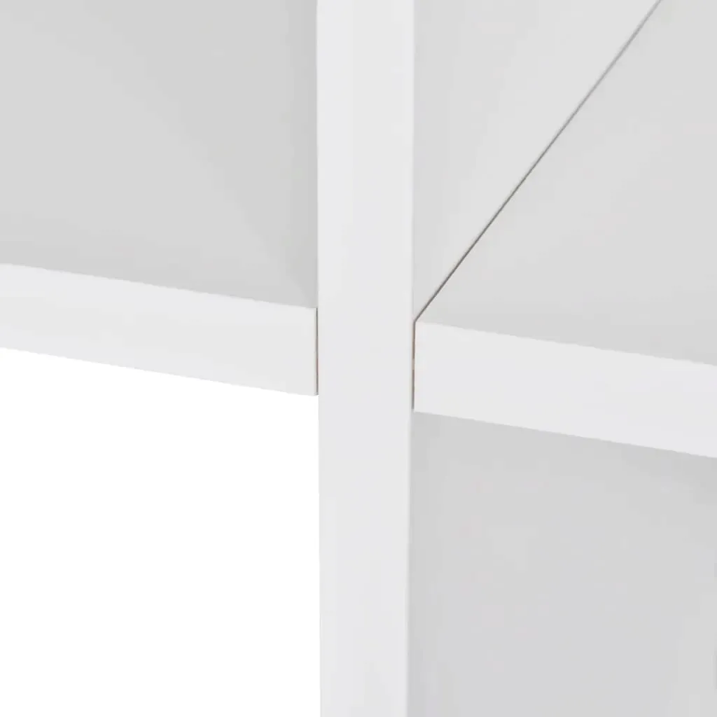 regal-schodkowy-107-cm-bialy