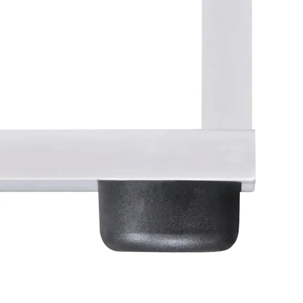 regal-schodkowy-107-cm-bialy-wysokosc-mebla-142-cm