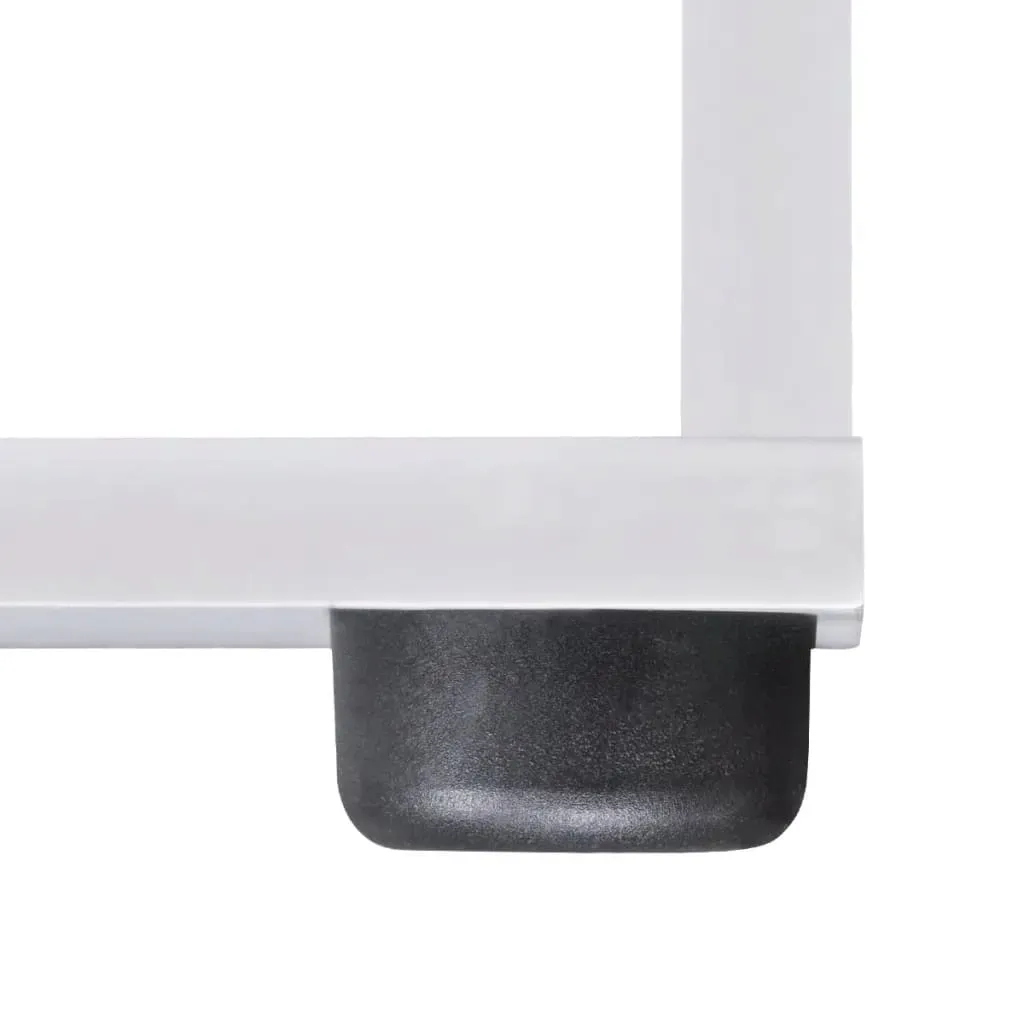 regal-schodkowy-107-cm-bialy