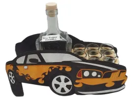 karafka-kieliszki-auto-dla-super-dziadka