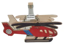 karafka-helikopter-6-kieliszkow-dla-super-chlopaka