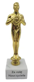 statuetka-za-role-nauczyciela