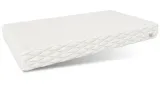 materac-bonellowy-pesaro-90-200-stan-nowy