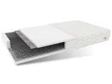 materac-bonellowy-pesaro-90-200-marka-fdm