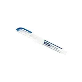 korektor-w-piorze-7ml-milan