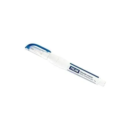 korektor-w-piorze-7ml-milan