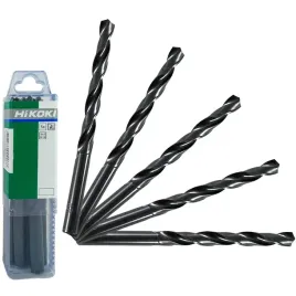 5x-wiertlo-do-metalu-12x151mm-hss-r-hikoki