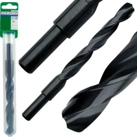 wiertlo-do-metalu-175x191mm-hss-r-hikoki