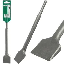 dluto-plaskie-szerokie-sds-40x250mm-katowe-hikoki