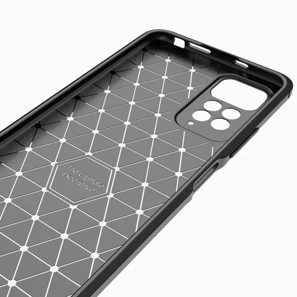 etui-tech-protect-tpucarbon-redmi-note-11-11s-black-dedykowany-model-xiaomi-redmi-note-11orxiaomi-redmi-note-11s