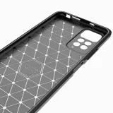etui-tech-protect-tpucarbon-redmi-note-11-11s-black-dedykowany-model-xiaomi-redmi-note-11orxiaomi-redmi-note-11s