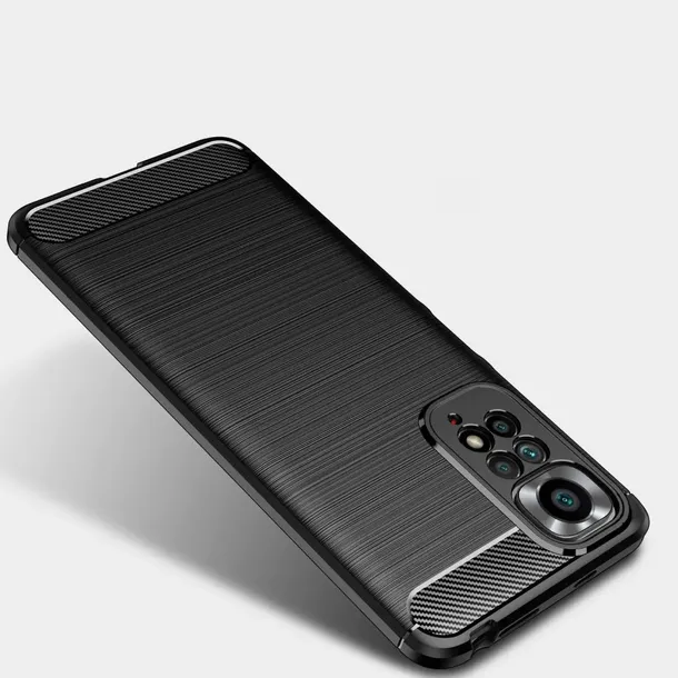 etui-tech-protect-tpucarbon-redmi-note-11-11s-black-kolor-czarny