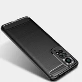 etui-tech-protect-tpucarbon-redmi-note-11-11s-black-kolor-czarny