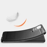 etui-tech-protect-tpucarbon-redmi-note-11-11s-black-dedykowany-model-xiaomi-redmi-note-11orxiaomi-redmi-note-11s-kolor-czarny