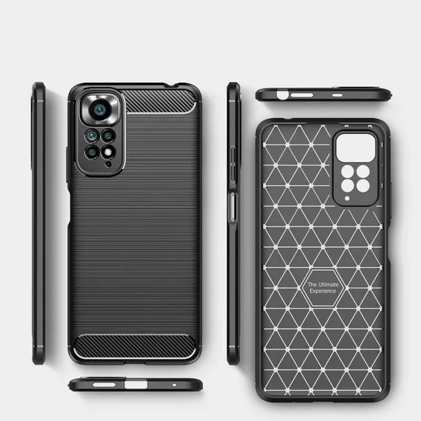 etui-tech-protect-tpucarbon-redmi-note-11-11s-black-kolor-czarny-dedykowany-model-xiaomi-redmi-note-11orxiaomi-redmi-note-11s
