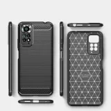 etui-tech-protect-tpucarbon-redmi-note-11-11s-black-kolor-czarny-dedykowany-model-xiaomi-redmi-note-11orxiaomi-redmi-note-11s