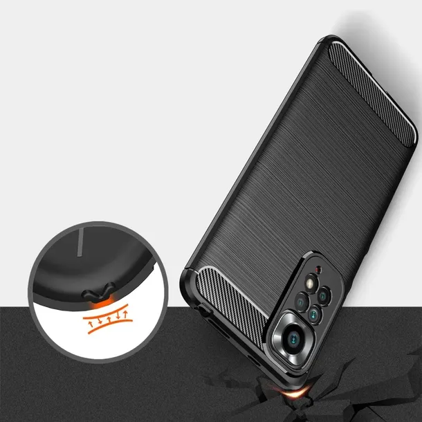etui-tech-protect-tpucarbon-redmi-note-11-11s-black-dedykowany-model-xiaomi-redmi-note-11orxiaomi-redmi-note-11s