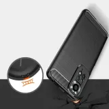 etui-tech-protect-tpucarbon-redmi-note-11-11s-black-dedykowany-model-xiaomi-redmi-note-11orxiaomi-redmi-note-11s