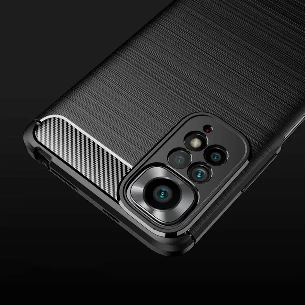 etui-tech-protect-tpucarbon-redmi-note-11-11s-black-kolor-czarny