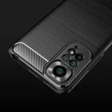 etui-tech-protect-tpucarbon-redmi-note-11-11s-black-kolor-czarny