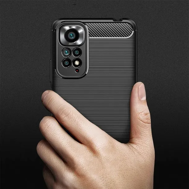 etui-tech-protect-tpucarbon-redmi-note-11-11s-black-dedykowany-model-xiaomi-redmi-note-11orxiaomi-redmi-note-11s-kolor-czarny
