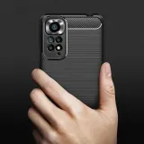 etui-tech-protect-tpucarbon-redmi-note-11-11s-black-dedykowany-model-xiaomi-redmi-note-11orxiaomi-redmi-note-11s-kolor-czarny