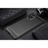 etui-tech-protect-tpucarbon-redmi-note-11-11s-black-kolor-czarny-dedykowany-model-xiaomi-redmi-note-11orxiaomi-redmi-note-11s