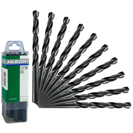 10x-wiertlo-do-metalu-2x49mm-hss-r-hikoki