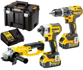 zestaw-dcd796-dcf887-dcg412-aku-dewalt-dck383p2t