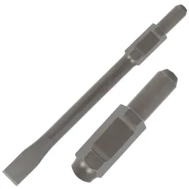 dluto-plaskie-przecinak-35x410mm-hex-30mm-hikoki