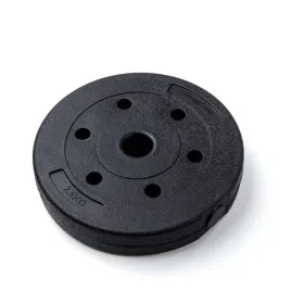 obciazenie-kompozytowe-bitumiczne-25-kg-abarqs