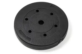 obciazenie-kompozytowe-10kg-bitumiczne-abarqs