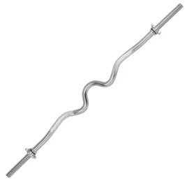 gryf-mocno-lamany-120-cm-fi-28-mm-abarqs