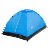 namiot-turystyczny-abarqs-domepack-2a