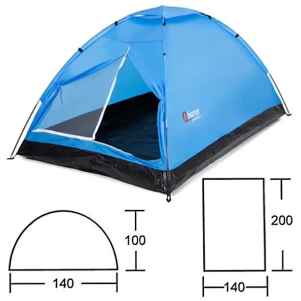 namiot-turystyczny-abarqs-domepack-2a-marka-abarqs