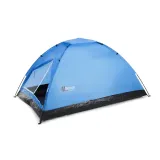 namiot-turystyczny-abarqs-domepack-2a-dlugosc-200-cm