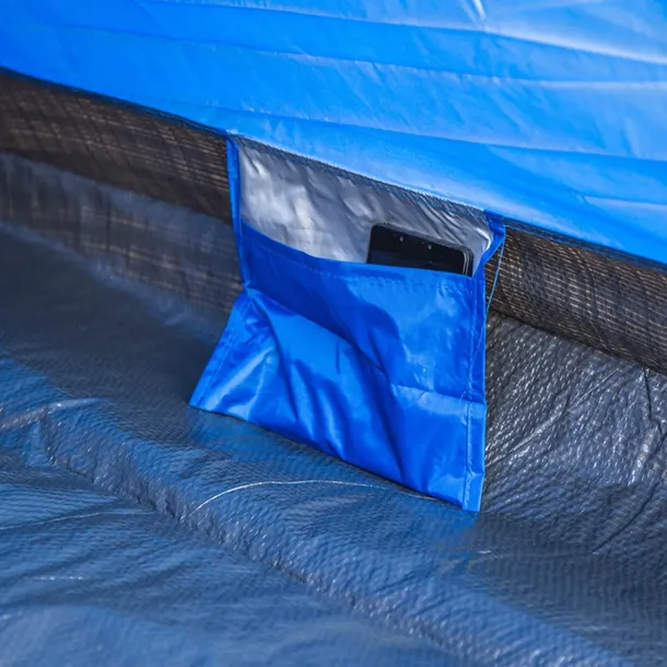 namiot-turystyczny-abarqs-domepack-2a-waga-z-opakowaniem-1-5-kg