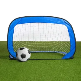 abarqs-skladana-przenosna-bramka-do-pilki-noznej-football