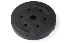 obciazenie-kompozytowe-bitumiczne-5-kg-abarqs