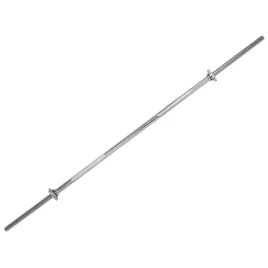 gryf-prosty-150-cm-srednica-25-mm-gr25-150-abarqs