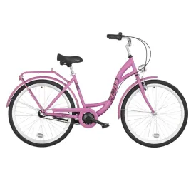 rower-ravio-bikes-raya-3b-28-r17-m-da-2022-roz-mat