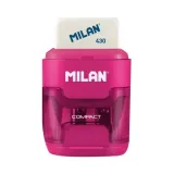 temperowko-gumka-milan-compact