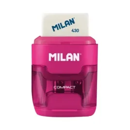 temperowko-gumka-milan-compact