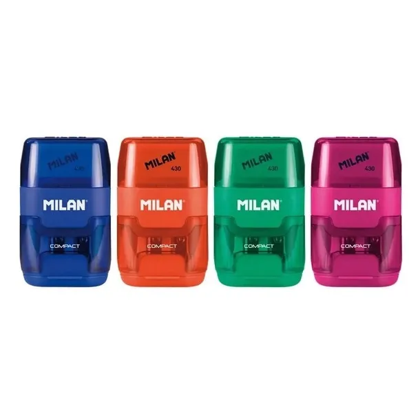 temperowko-gumka-milan-compact-stan-nowy
