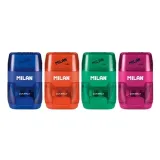 temperowko-gumka-milan-compact-stan-nowy