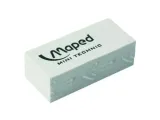gumka-maped-mini-technic