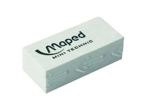 gumka-maped-mini-technic
